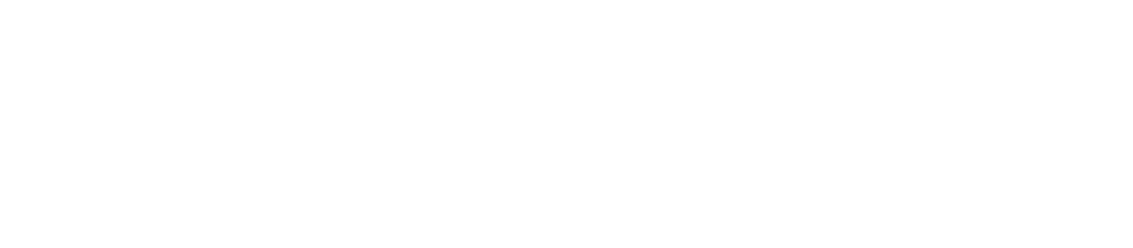 turbolab